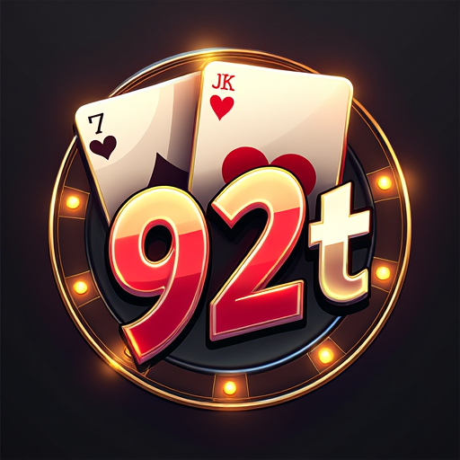 92t